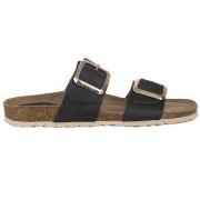 Sandalen Interbios BASKETS 7232