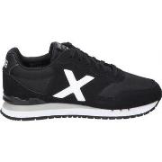 Sportschoenen Munich 1690103