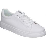 Sportschoenen Rodriblan E1601