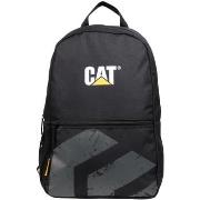 Rugzak Caterpillar Fastlane S Backpack