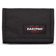 Sleutelhanger Eastpak Crew Single