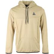 Sweater Le Coq Sportif Tech Sp Hoody N1