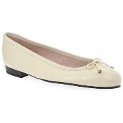 Pantoffels Heller GERDA/1335