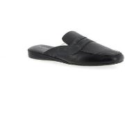 Pantoffels Heller TIFON