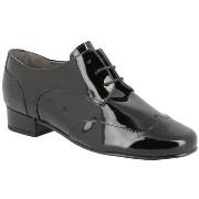 Pantoffels Heller HELIA/1412-001