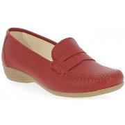 Pantoffels Heller MOCA/1321