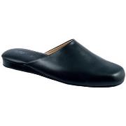 Pantoffels Heller DITON