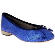 Pantoffels Heller NEW/1347-610