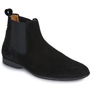 Laarzen Carlington EONARDO