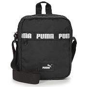 Handtas Puma PUMA PHASE TAPE Portable
