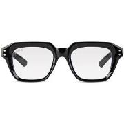 Zonnebril Herling Jensen Blue Light