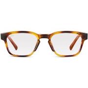 Zonnebril Herling Thayer Blue Light