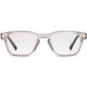 Zonnebril Herling Thayer Blue Light