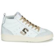 Nette schoenen Semerdjian Baskets