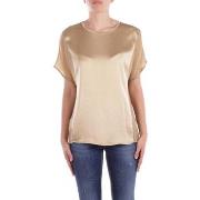 Blouse Manila Grace C037VU