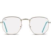 Zonnebril Twig Boyle