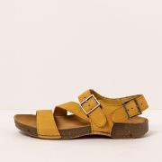 Sandalen Art 109997F50003