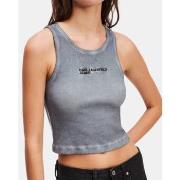 Slips Karl Lagerfeld A3W17043