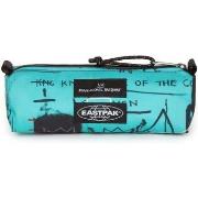 Telefoonhoesje Eastpak Benchmark Single