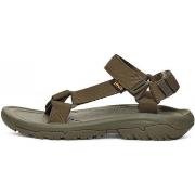 Sandalen Teva M Hurricane Xlt2