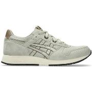 Sneakers Asics Lyte Classic