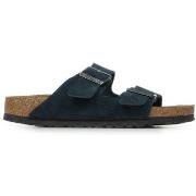 Sandalen BIRKENSTOCK Arizona Bs