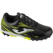 Voetbalschoenen Joma Propulsion Jr 2501 TF