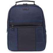 Rugzak Hexagona HORIZON