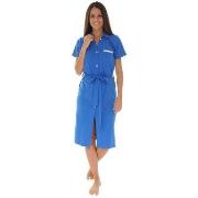 Pyjama's / nachthemden Christian Cane GARRYA