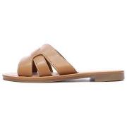 Sandalen Lemon Bay -