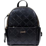 Rugzak Liu Jo ECS M BACKPACK AF5196 E0538