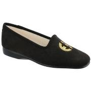 Pantoffels Exquise ELISE