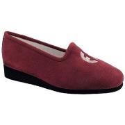 Pantoffels Exquise LAMIS