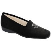 Pantoffels Exquise ELISA470