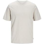 T-shirt Jack &amp; Jones -