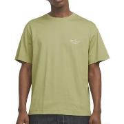 T-shirt Jack &amp; Jones -