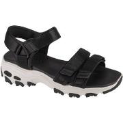 Sandalen Skechers D apos;Lites - Fresh Catch