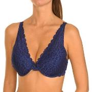 Bralette Guess O77C03PZ00A-A752