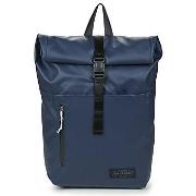 Rugzak Eastpak UP ROLL 23L