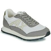 Lage Sneakers Armani Exchange DROP