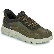 Lage Sneakers Geox U SPHERICA PLUS A