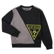 Sweater Guess LS ACTIVE
