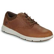 Lage Sneakers Timberland PARKER STREET