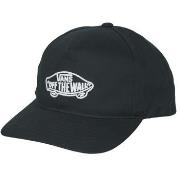 Pet Vans M VANS CLASSIC SNAPBACK