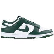 Sneakers Nike Dunk Low