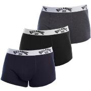 Boxers Billabong BG-03