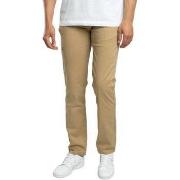 Skinny Jeans Levis 511 Slim Twill Jeans