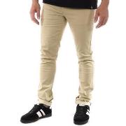 Chino Broek La Maison Blaggio -