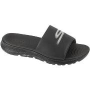 Pantoffels Skechers On-The-Go Go Consistent Sandal 2.0 - Culver