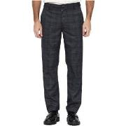 Broeken Lee Cooper 56893
